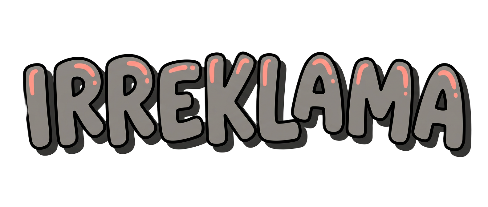 Irreklama